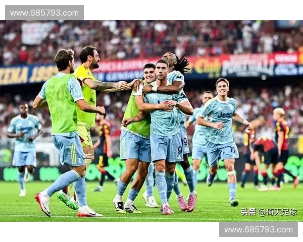 纽卡斯尔联足球俱乐部崛起之路与英超赛场辉煌历程探秘