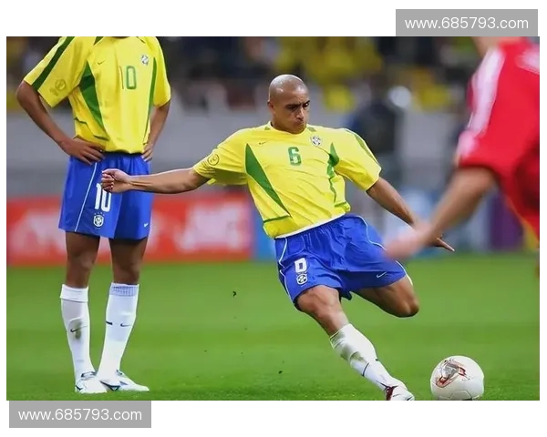 巴西世界杯冠军历程揭秘：从五次荣光到时代更替的足坛传奇