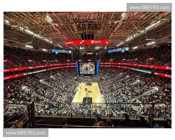 免费看nba直播在线高清赛事精彩不断尽享篮球激情盛宴