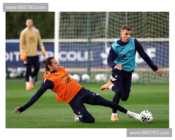 法国足球队历程回顾与未来展望：从辉煌到挑战的蜕变之路