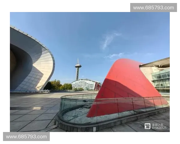 以南京奥体中心体育馆为核心探索城市体育文化与现代化发展之路