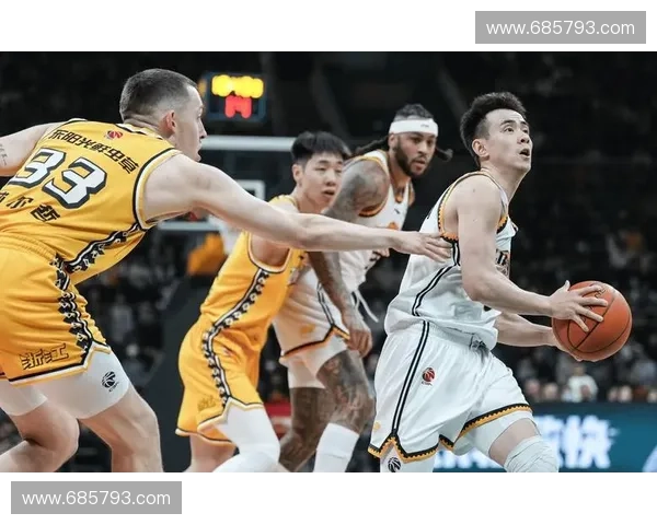 中央五十体育频道节目表详解与精彩赛事预告分析