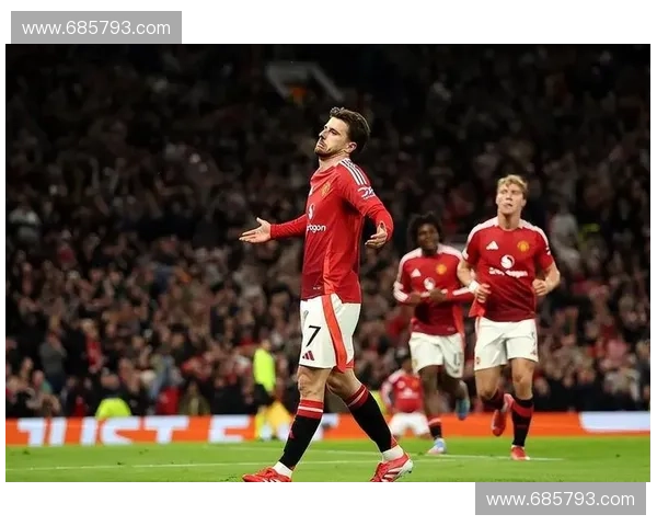 曼联欧联杯决赛精彩回顾全程视频 揭秘红魔逆袭背后的精彩瞬间