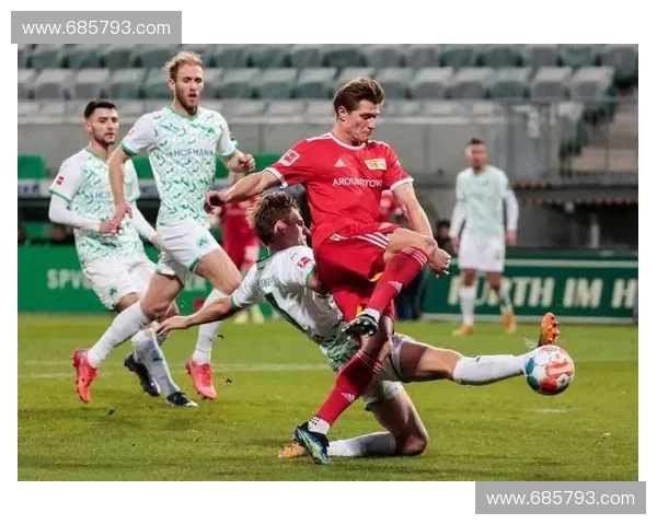 莱比锡在欧联杯赛场表现出色 力争突破历史新高助力球队腾飞