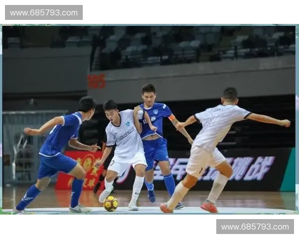 围绕嘉善足球联赛推动区域体育融合创新与城市活力发展的路径探索