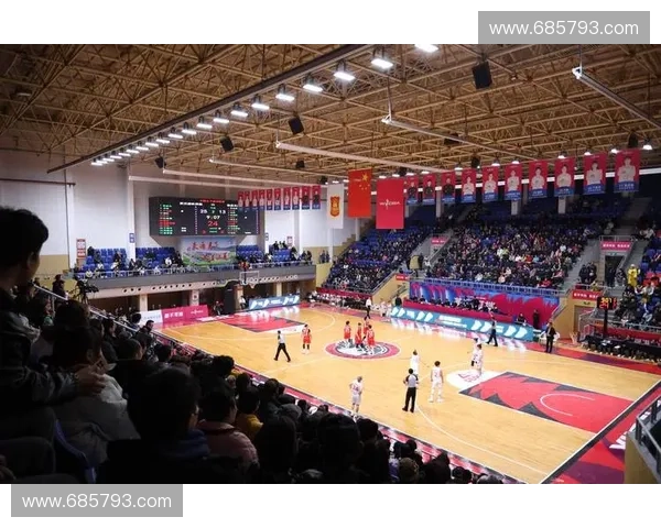 围绕WCBA赛程表呈现本季精彩对决全景深度权威解析指南蓝图版