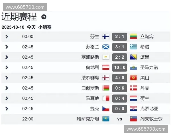 围绕2016中超联赛赛程表全面解析赛事关键节点与精彩对决瞬间