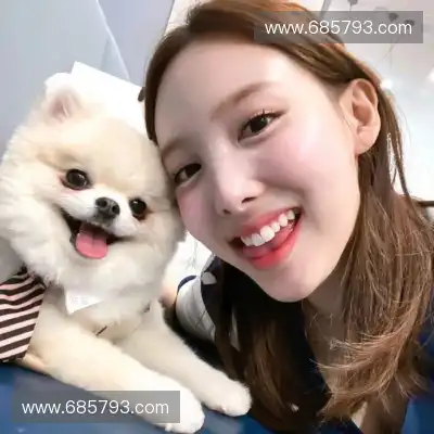 费朗标